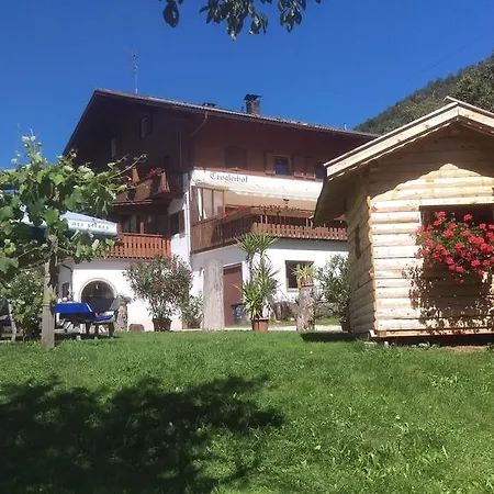Troglerhof-2