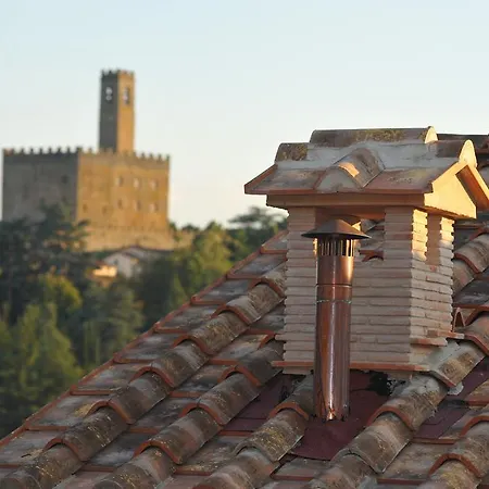 La Torricella-3