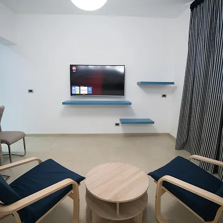 Casa Modugno-3