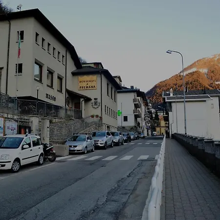 Residenza Belvedere-2