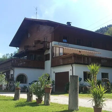 Troglerhof-3