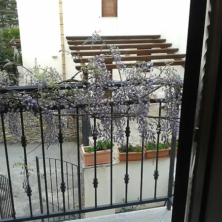 Villino Messina-3