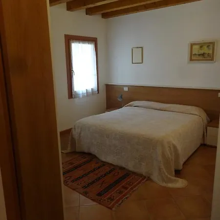 Cà Francine-3