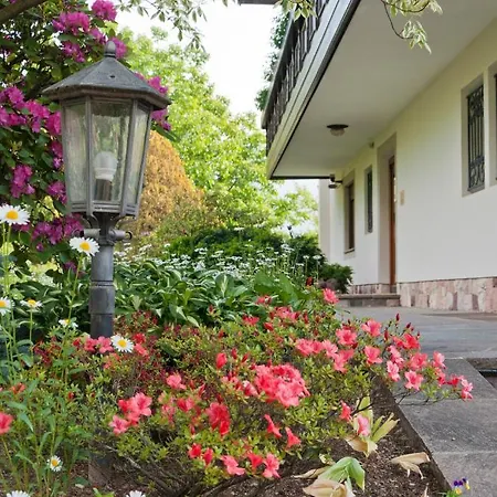 Haus Christl-3