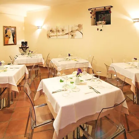 L' Antico Cortile-3