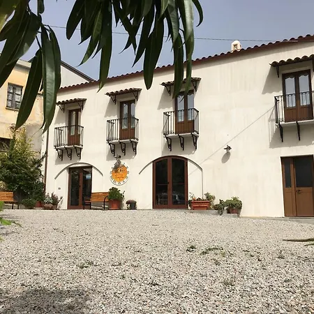 Agriturismo S'Orgiola-2