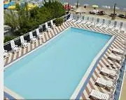 Club Hotel Bikini & Tropicana-2