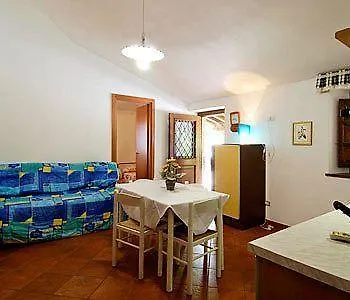L'Oasi Di Lombrici-3