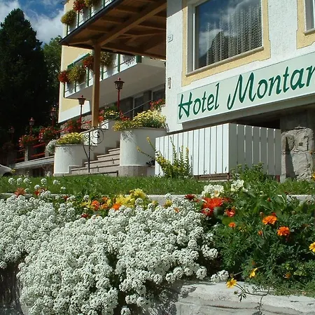 Hotel Montana Ski-Bike-Spa-2