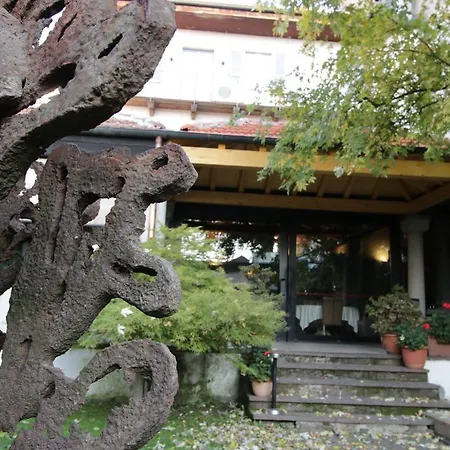 Il Giardinetto-2