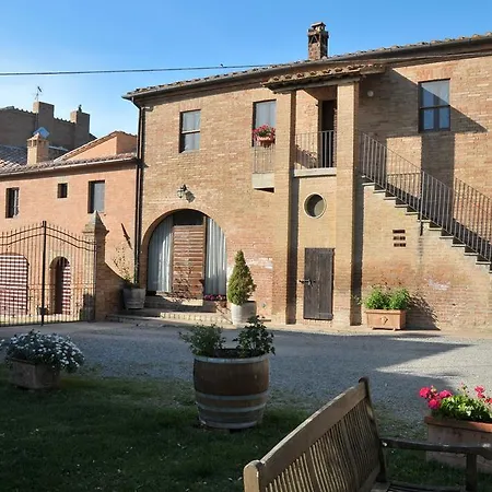 Fattoria Armena-3
