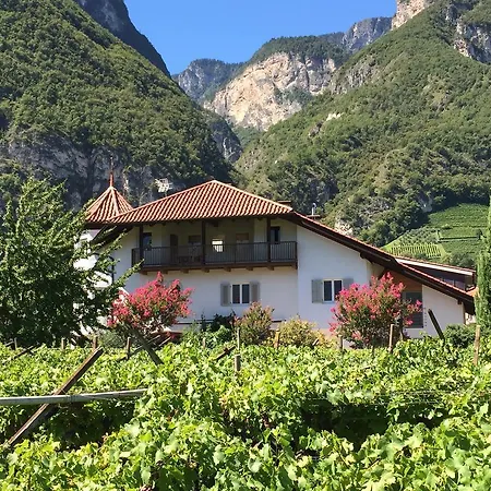 Ferienwohnung Eichnerhof-2