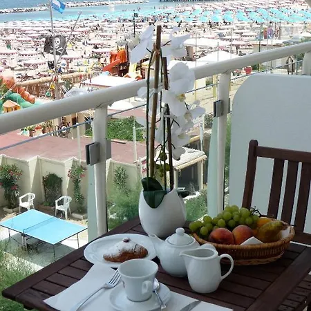 Hotel Thea-3