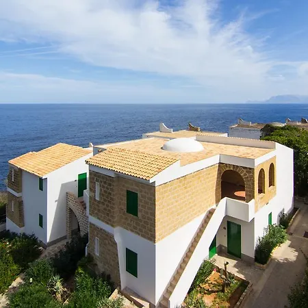 Calampiso Resort-2