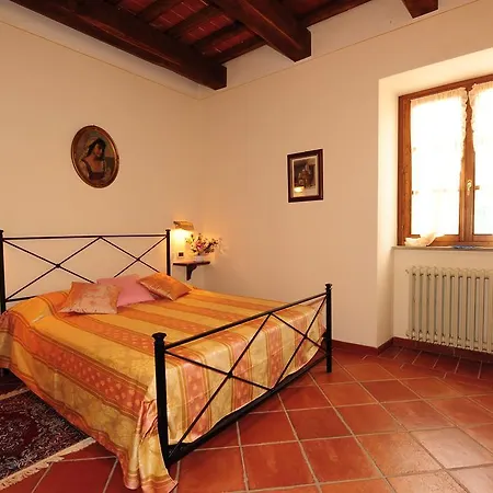 Villa Rossi Mattei-3