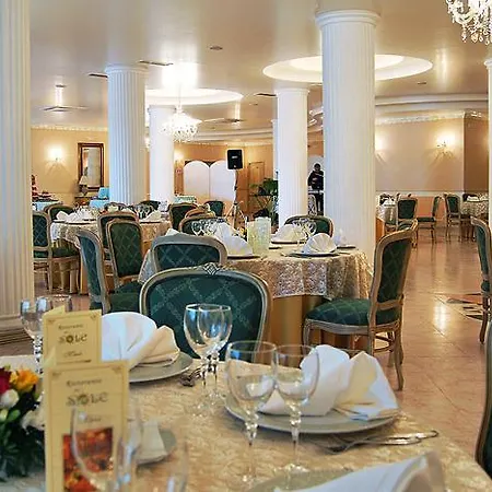 Hotel Del Sole-2