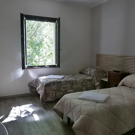 Agriturismo Boschi Celati-3