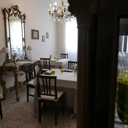 Agriturismo Boschi Celati-2