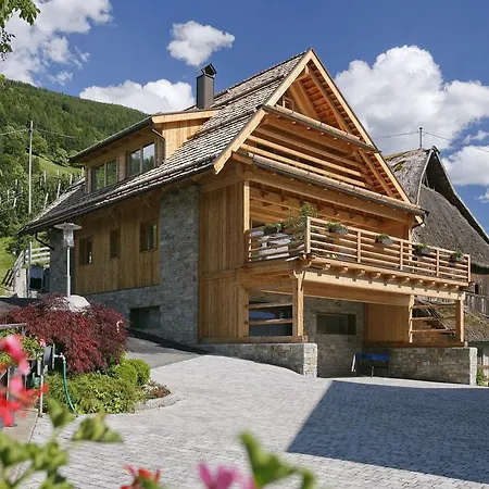 Obereggerhof-3