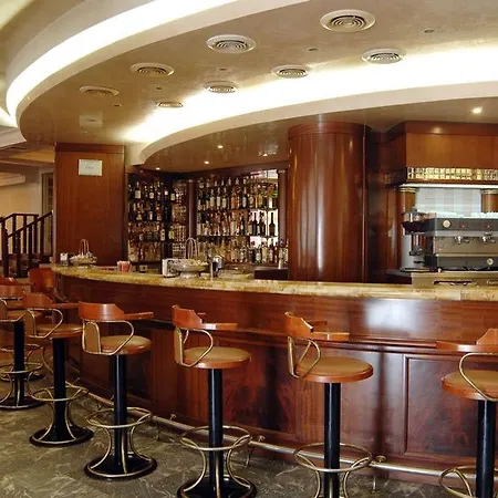 Hotel Le Conchiglie-2