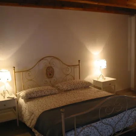 Agriturismo Alto Venda-2