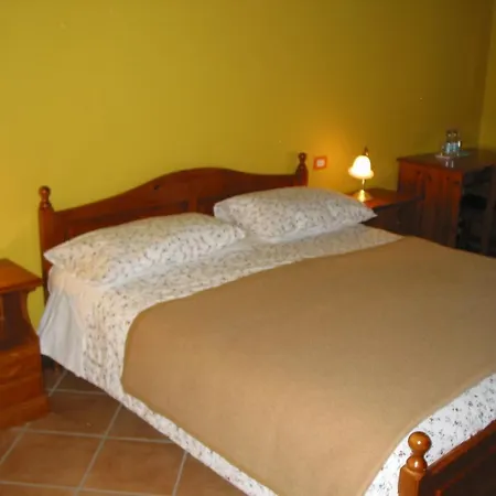 Agriturismo Alto Venda-3