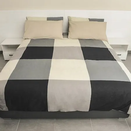 Bed&Cappuccini-3