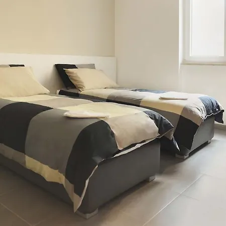 Bed&Cappuccini-2