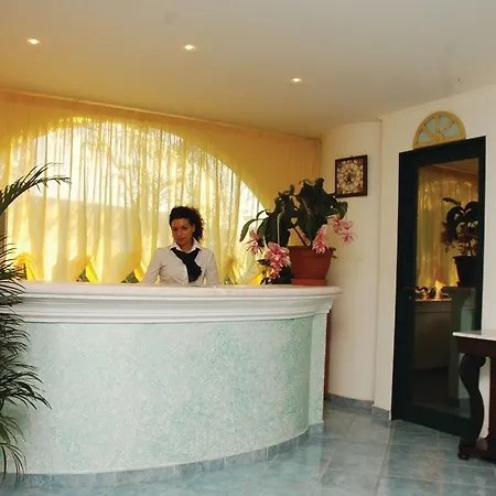 Park Hotel La Villa-2