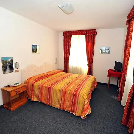 Hotel Capitani-2
