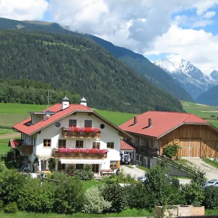 Appartements Färberhof-2