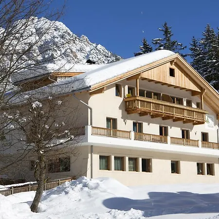 Residence Runcac-3
