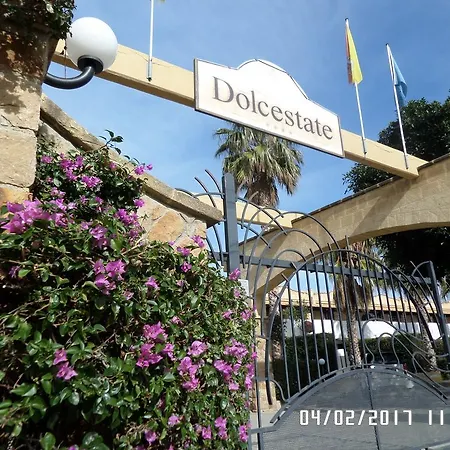 Dolce Estate Residence-2