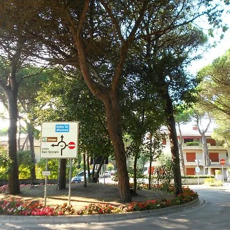 Villa Caprera-2