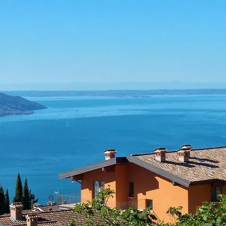 Villa Dina-3
