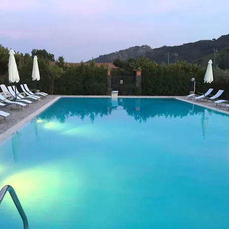 Agriturismo Valle Alcantara-2