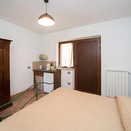 Agriturismo Mulin di mezzo-2