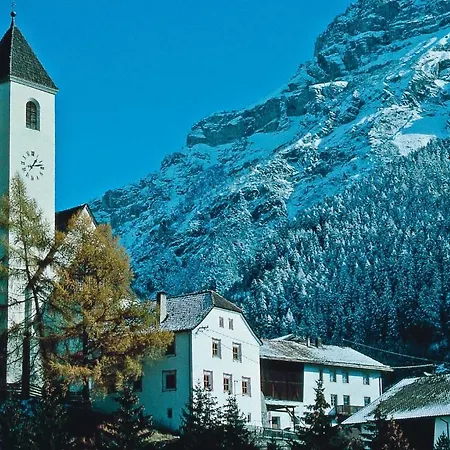 Hotel Goldener Adler-2