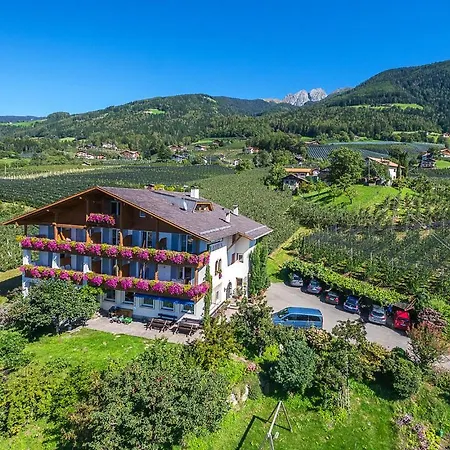 Pension Laurin-3