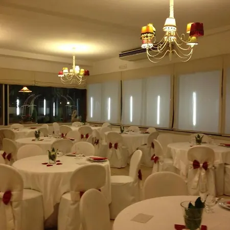 Hotel Faraone-3