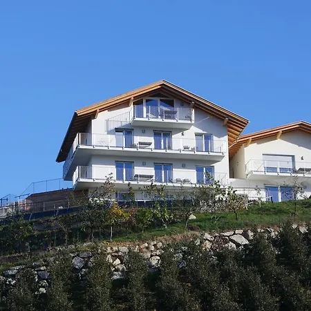 Residence Fiegl-2
