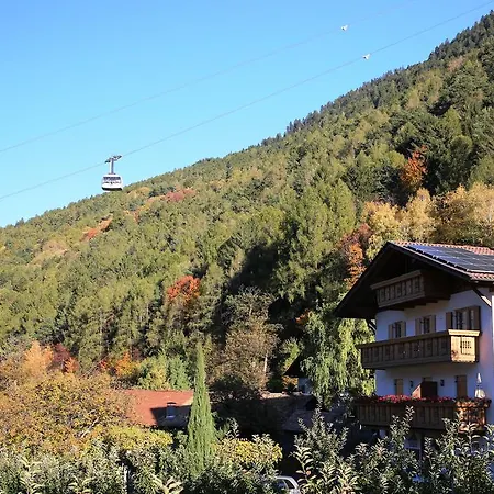 Biohof Niedereben-2