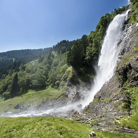 Biohof Niedereben-3