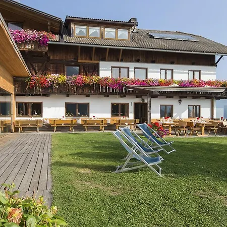 Berggasthof Häusler-3