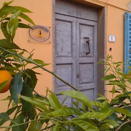 Bassetto Guesthouse&Apartments-3