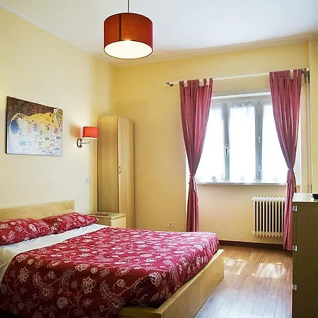 La Dolce Sosta-2