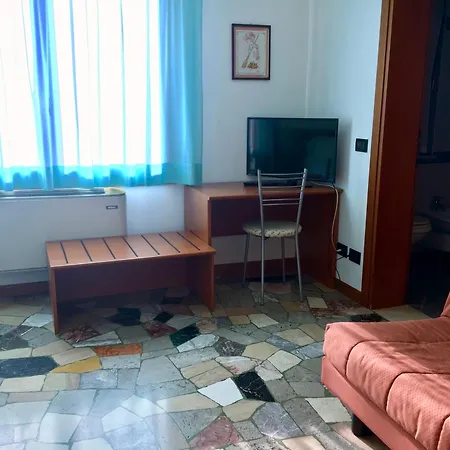Albergo Isetta-2