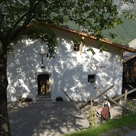 Grottnerhof-2
