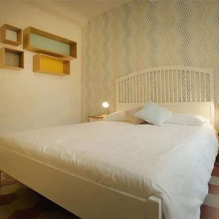 Le camere di Sementis-3
