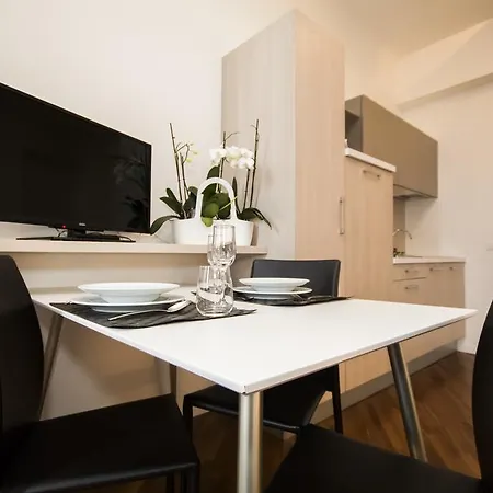 Residence Sissi-2